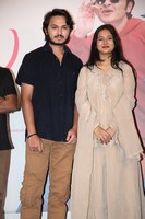 Husharu Pittalu Movie Success Meet